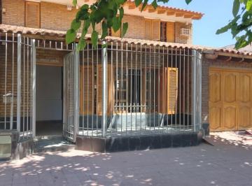 Casa de 1 ambiente, Godoy Cruz · Venta Casa Mármol 1928 Godoy Cruz