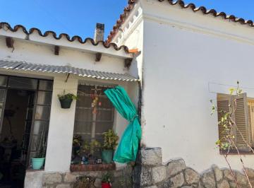 Casa de 5 ambientes, Alta Gracia · Casa Interna en Barrio Norte - Alta Gracia