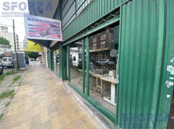 Local comercial · 50m² · Local en San Miguel