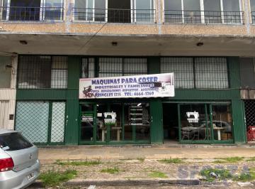 Local comercial · 50m² · Local en San Miguel