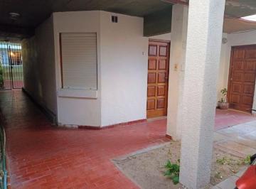Departamento de 3 ambientes, San Clemente del Tuyú · Departamento Alquiler Temporal San Clemente