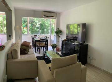 Departamento de 1 ambiente, Posadas · Departamento en Venta