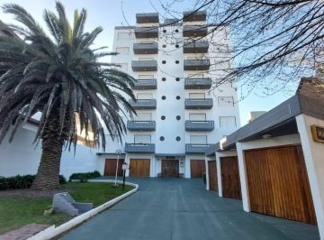 Departamento · 52m² · 2 Ambientes · Departamento - Venta - Villa Gesell - 2 Ambientes - Vista Al Mar