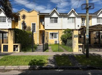 PH de 4 ambientes, Berazategui · Duplex de Cuatro Ambientes, Patio Dos Baños Todo Sol!