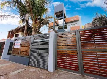Departamento · 40m² · 1 Dormitorio · 1 Cochera · Alquiler Depto 2 Amb Paso del Rey Centro Sur
