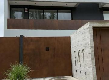 Departamento de 3 ambientes, La Plata · Departamento de 3 Ambientes con Amenitis en City Bell