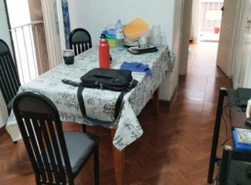 Departamento de 2 ambientes, Caballito · 2 Amb. Al Frente con Balcón en Excelente Estado y Ubicación, a 1 Cuadra Estación Primera Junta