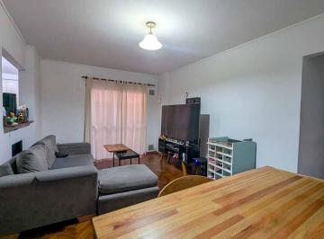 Imagen 1 - Departamento de 2 dormitorios con balcón corrido. Alquilado hasta 02/2027 - · Departamento de 2 Dorm. con Balcón Corrido. Alquilado Hasta 02/2027