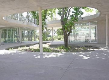 Terreno · 544m² · Lotes en Cannes – Desde 472 m² a 570 m² – Barrio Privado