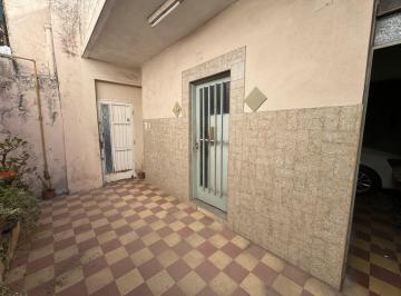 Casa · 147m² · 6 Ambientes · 1 Cochera · Jujuy 3100 Casa a Reciclar Oportunidad