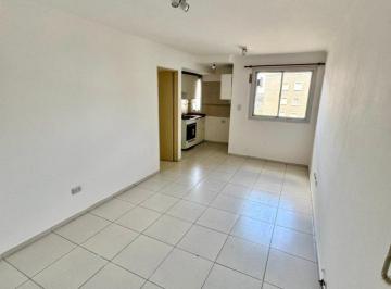 Departamento · 30m² · 3 Ambientes · Atencion!. Complejo de Torres Villa Sol. Vivir en Altura Rodeado de Verde. Confort, Tranquilidad y