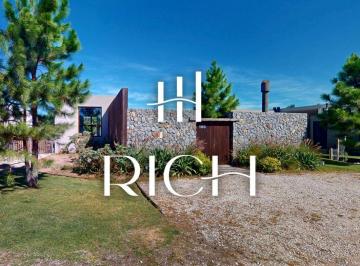 RIH-RIH-434_2 · Casa en Venta en Costa Esmeralda