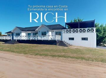RIH-RIH-435_2 · Casa en Venta en Costa Esmeralda - Oportunidad