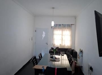 Casa · 58m² · 3 Ambientes · Pasaje Rodríguez 5200