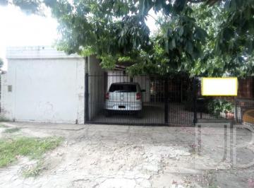 Casa · 82m² · Casa en Jose Clemente Paz