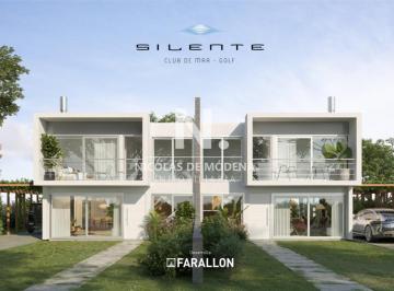Foto1 · Vende Casa de 3 Dorm. en Playa Brava, Punta del Este