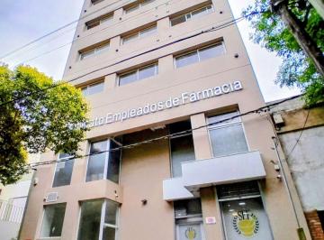 Departamento de 2 ambientes, La Plata · Departamento 1 Dorm Av 13 / 62 y 63 La Plata