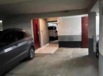 Garage , San Isidro · Cochera Fiha y Cubierta Alquiler $140.000 - Daniel Castaño