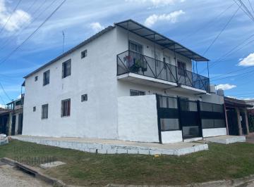 Edificio · 230m² · Edificio Comercial en Ezeiza