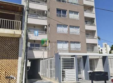 ALE-ALE-10618_2 · Venta - Departamento - Villa Ballester.