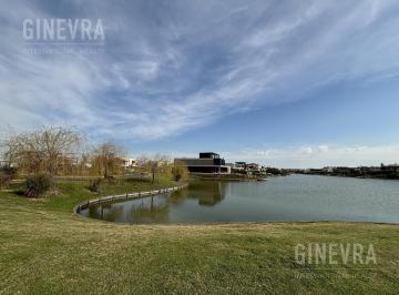 Terreno · 1032m² · Terreno en Venta en Virazon Nordelta