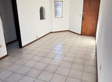 Departamento 55m² Alquiler Centro · España 1491