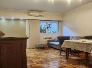 caballito-venta-departamento-3-ambientes · Departamento de 3 Ambientes en Venta en Caballito