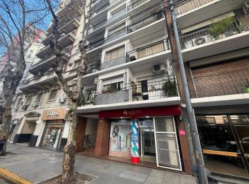recoleta-venta-departamento-4-ambientes · Departamento de 4 Ambientes en Venta en Recoleta