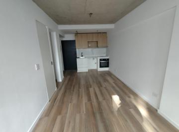 palermo-venta-departamento-1-ambiente · Departamento de 1 Ambiente en Venta en Palermo