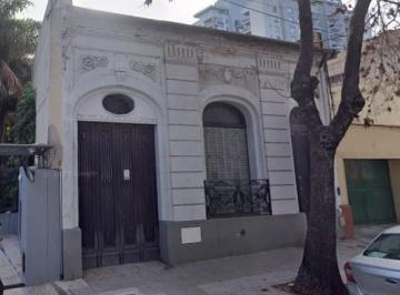villa-crespo-venta-casa-5-o-mas-ambientes · Casa de 5 Ambientes en Venta en Villa Crespo