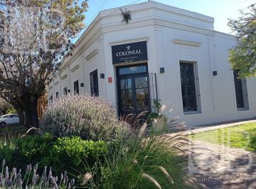 Local comercial · 400m² · 1 Cochera · Local en Chascomus