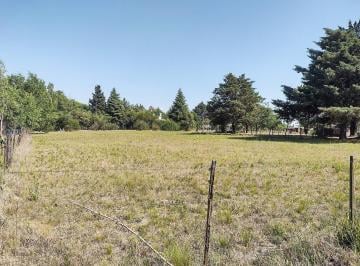 Terreno · 1000m² · Lote Terreno Potrero de Garay Calamuchita en Venta