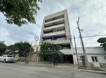 Departamento · 50m² · 2 Ambientes · 1 Cochera · Rio Negro. Cipolletti. Venta. Departamento Nuevo 1 Dormitorio. Cochera