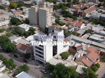 Departamento · 50m² · 2 Ambientes · 1 Cochera · Rio Negro. Cipolletti. Venta. Departamento Nuevo 1 Dormitorio. Cochera Amplia
