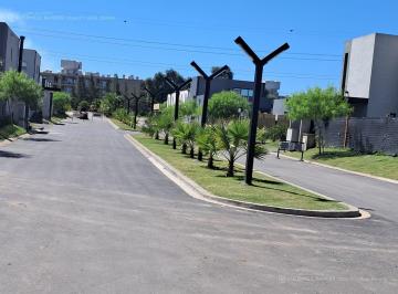 VISTA BARRIO · Dúplex | 4 Ambientes | Jardín | a Estrenar | Cochera Doble | Spring Park Pilar