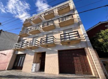 Departamento de 2 ambientes, Santa Teresita · Departamento con Cochera