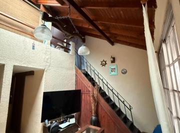 PH · 102m² · 4 Ambientes · 1 Cochera · PH 4 Ambientes con Cochera en Venta en Castelar