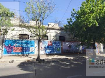 Terreno · 420m² · Terreno en Paso de Los Andes - 5ta Sección