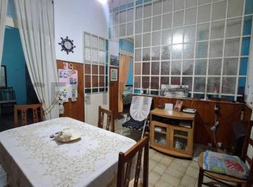 PH · 60m² · 3 Ambientes · PH 3 Ambientes en Lanus Oeste