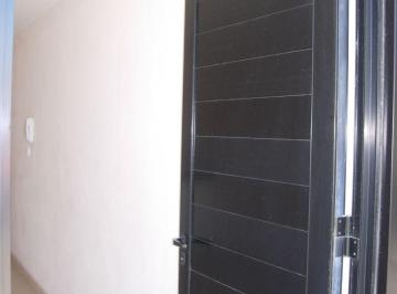 Garage , Ciudad de Santa Fe · Obispo Principe 236 P 1 Dto 3
