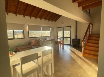 Casa de 4 ambientes, San Martín de los Andes · Casa en Venta – Las Marías del Valle, San Martín de Los Andes