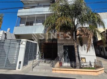 Departamento · 38m² · 2 Ambientes · 2 Cocheras · Departamento 2 Ambientes con Cochera Doble - San Martin Centro