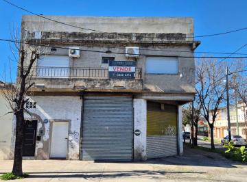 Depósito , La Matanza · Local o Deposito, PH Planta Baja, y Dpto 4 Amb, Nuevo