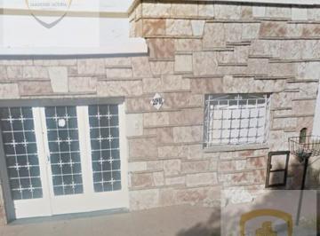 Casa · 3 Dormitorios · Casa - Marechal