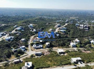 ANM-ANM-193_2 · Vendo Lotes Exclusivos en La Deseada Country  Más de 10 Opciones Disponibles