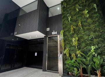Departamento · 100m² · 4 Ambientes · Departamento 4 Ambientes en Avellaneda a Estrenar