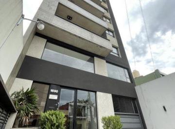 Departamento de 2 ambientes, Lanús · Departamento en Venta