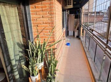 ISN-ISN-2629_2 · Departamento 4 Ambientes 2 Dorm.. | 9 de Julio Al 700