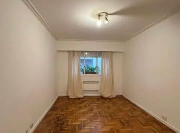 Departamento de 2 ambientes, Recoleta · Departamento 2 Ambientes Recoleta
