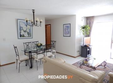 Foto1 · Piso Alto - 2 Dorm. Playa Brava